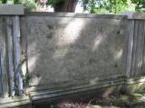 image of grave number 339896